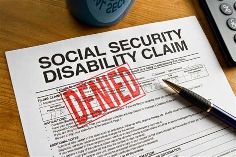 social security disability lawyer columbia|Top Columbia Social Security Disability Lawyers .